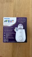 Philips Avent Flaschenwärmer