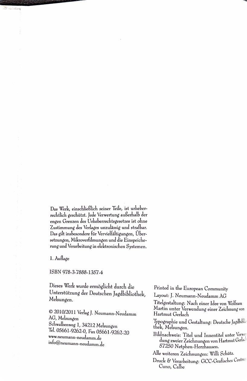Libri: Martin Wolfram, Was gleicht wohl auf Erden... – Nuovo (secondo la descrizione) da Sarnen venduto da Livres 2