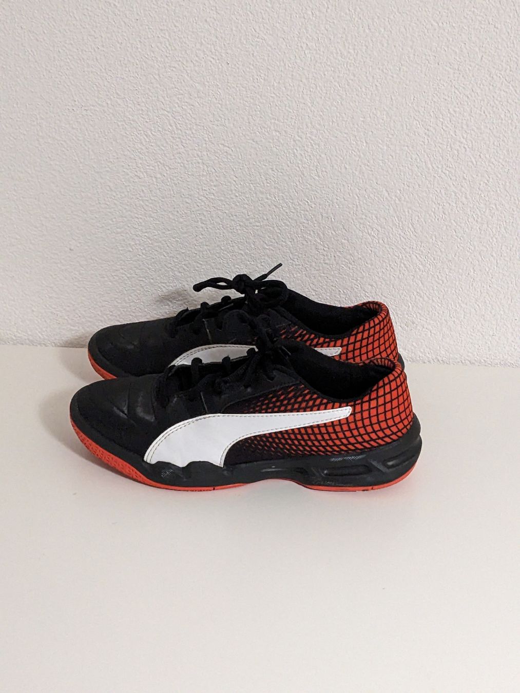 Puma Scarpe da donna: Puma Turnschuhe – Usato da Belp venduto da winnie2001