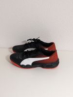 Puma Turnschuhe