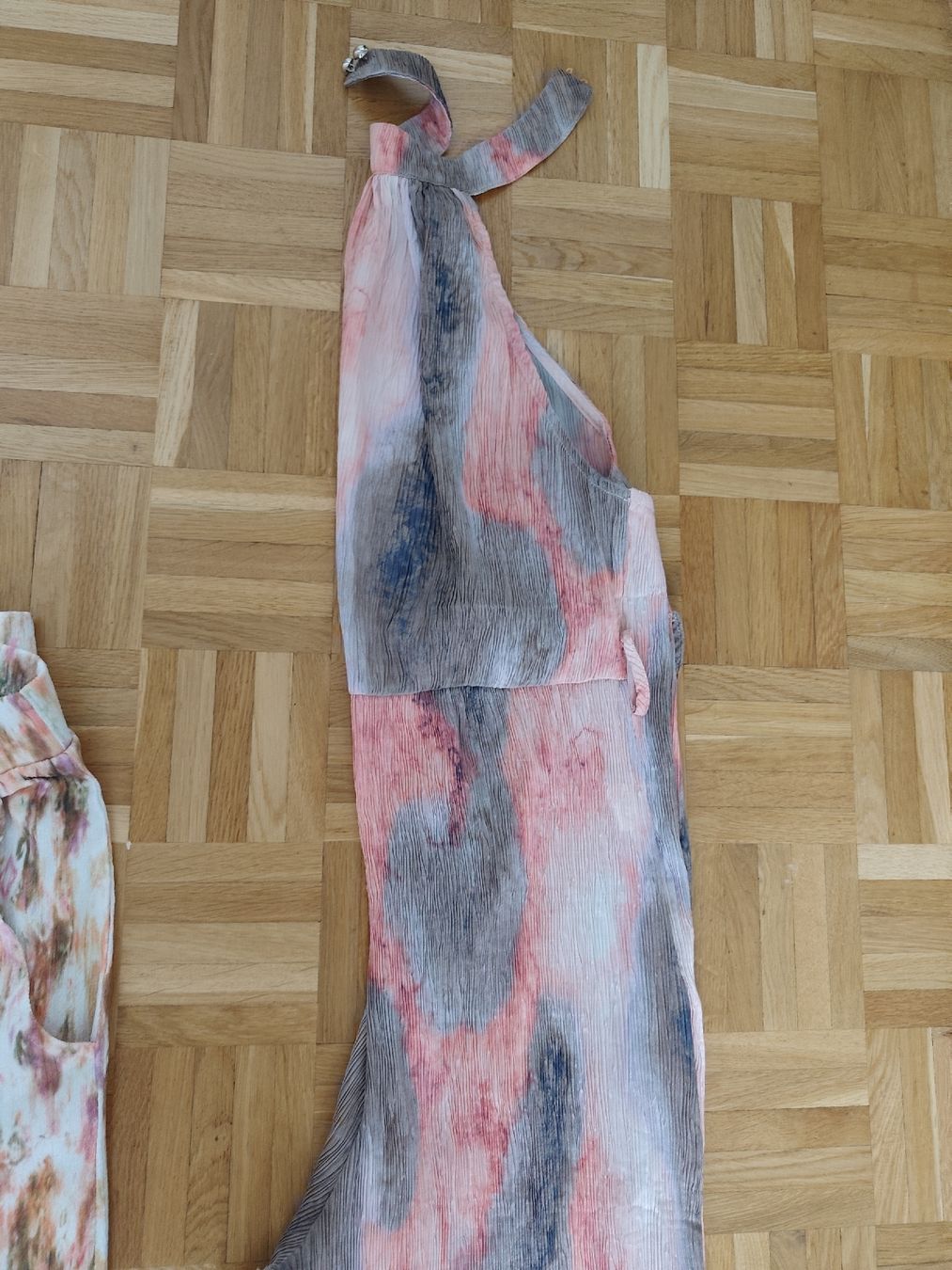 Lotti di vestiti: hosenpaket – Usato da Muttenz venduto da Hermesvonthan 2