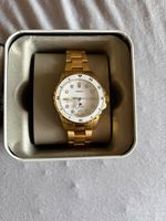 Fossil Uhr Damen/Herren