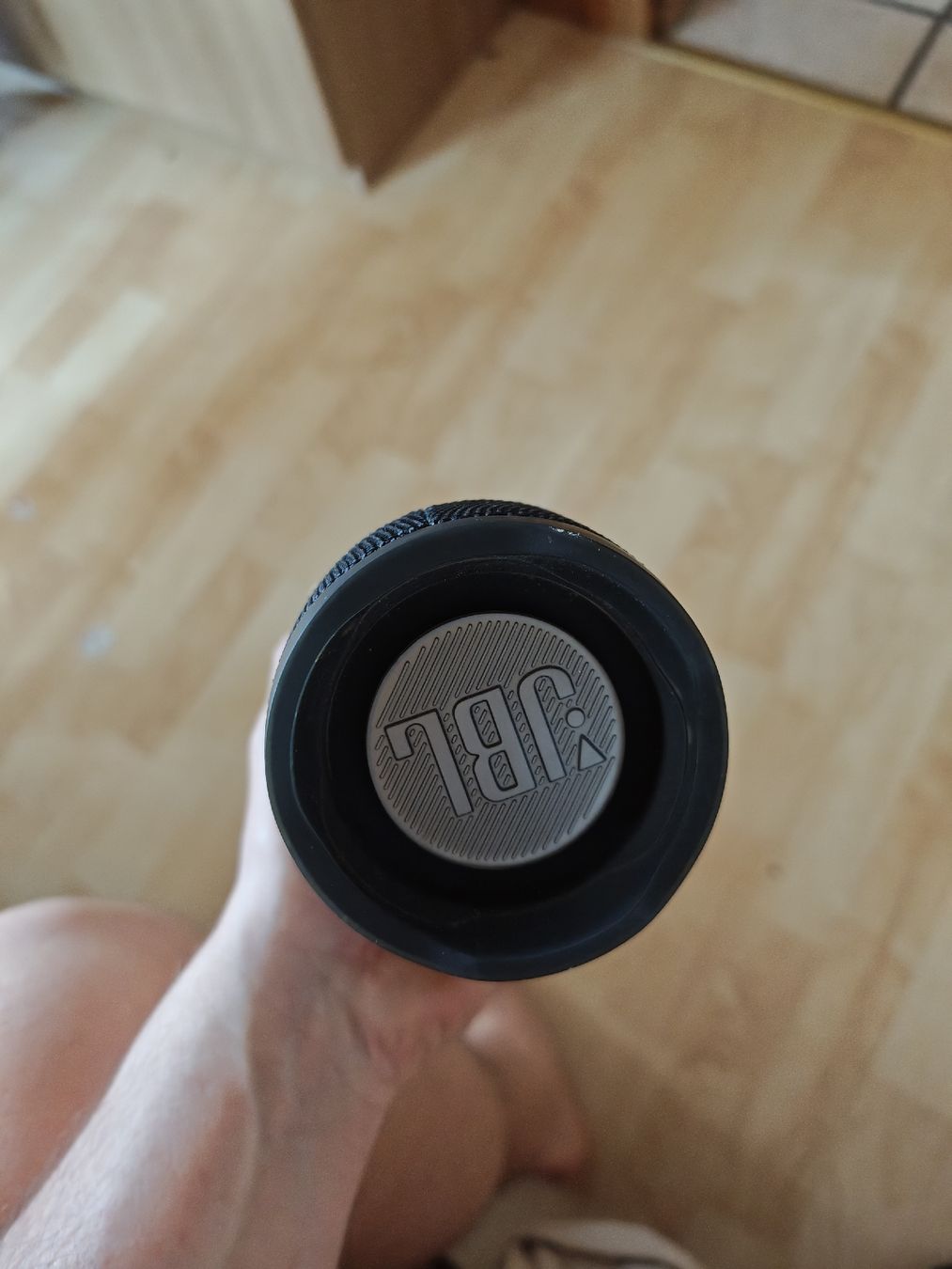 JBL Casse acustiche: JBL Charge 4 – Usato da Sarnen venduto da Laut_musik 2