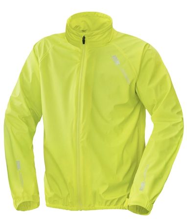 NEU IXS Saint Motorrad Regenjacke Grösse S