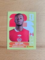 Panini WM 2026 CAN 11