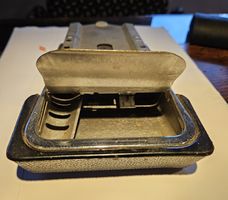 Aschenbecher für VW Karmann Ghia