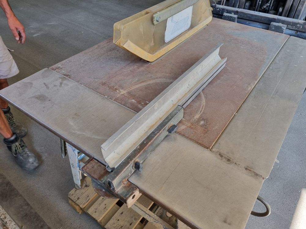 Oberfräse Bosch Tbest Frästischplatte,Makita Oberfräse Zubehör