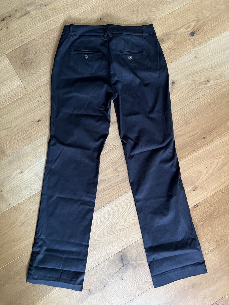 Esprit Pantaloni: Esprit Hose – Usato da Avegno venduto da CaVal13 4