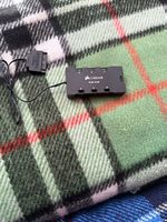 Corsair RGB Hub  6 Ports  günstig abzugeben