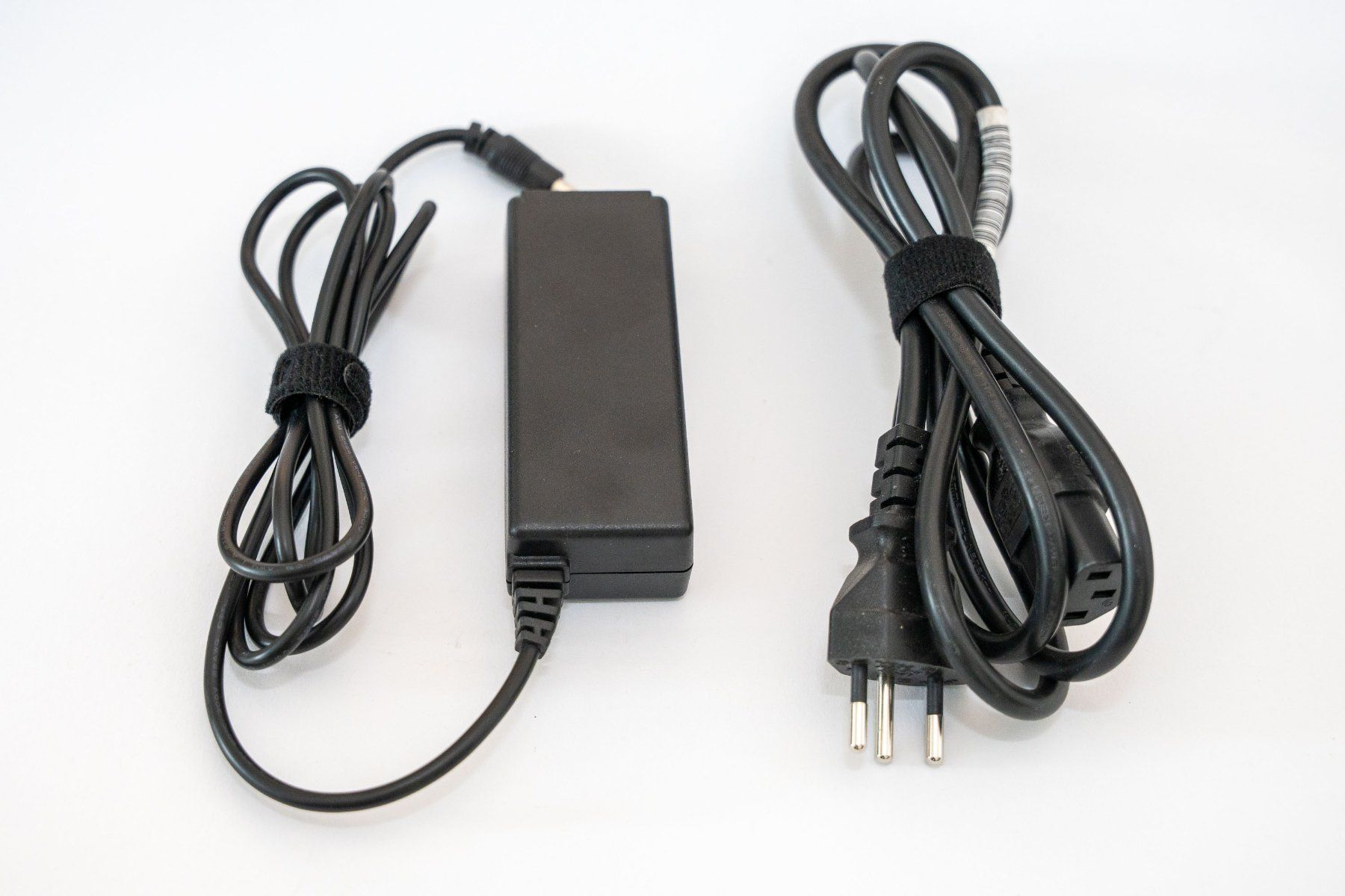Cisco Firewall: Cisco Meraki Z3-HW Cloud Managed Teleworker Gateway – Usato da Dietlikon venduto da phi_j5l6 3