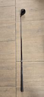 OnOff men RH Fairway arms 5 18°