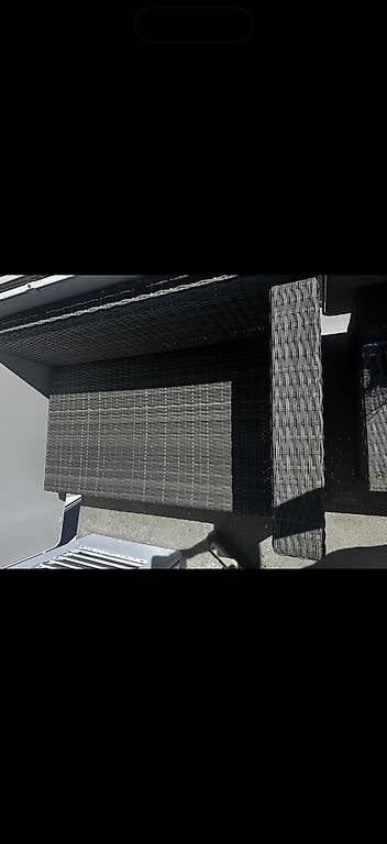Liegen & Liegestühle: Lounge zu verkaufe. – Gebraucht aus Kriens von Lori18 2
