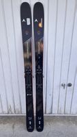 Dynastar M Pro 100 Telemark 170cm