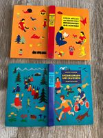 Louise Müller/Hedwig Blesi Erzählungen und Märchen, Mundart