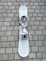 Snowboard 150cm