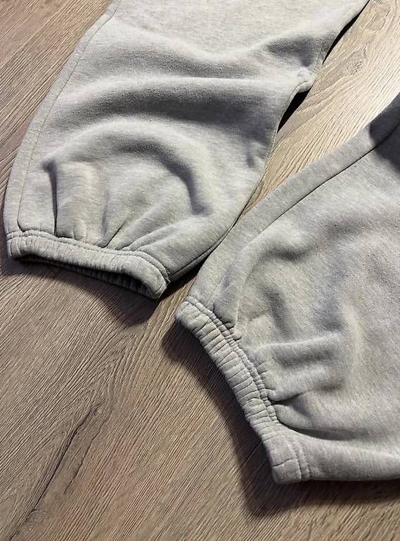 Pantalons: Jogging south pole – D'occasion à Cheseaux-Lausanne par mad_mnv2 2