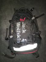 Sac Jack Wolfskin - Mr Bike