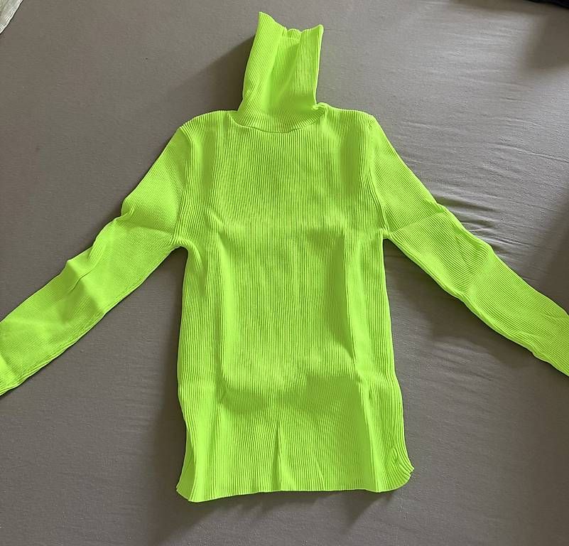 Pulls & Sweat-shirts: Zara Pullover – D'occasion à Winterthur par mar_8rdk 2