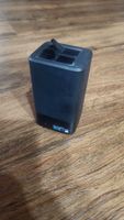 GoPro Dual Battery Charger