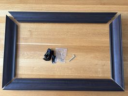 Frame für Samsung TV 32‘‘