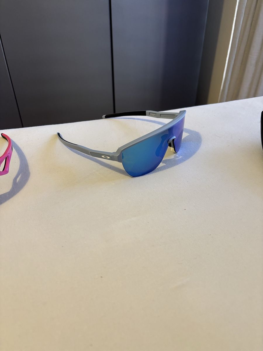 Oakley Lunettes & Verres: Oakley – D'occasion à Chur par zue_m8ck 1