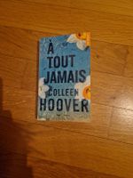 À tout jamais - Colleen Hoover 