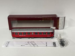 Bemo 3260 140 RhB B 2230