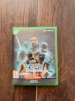 Star Wars Zero Company Xbox Series X Spiel guter Zustand