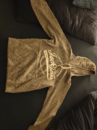 Jack Jones Original, Top Zustand