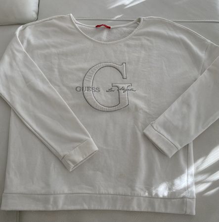 Guess Pullover 🌸