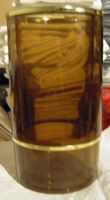 Weinkühler
