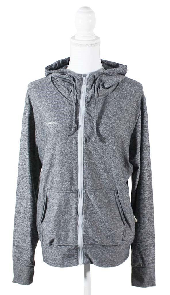 O'Neill Giacche: O'NEILL Jacke Gr. L – Usato da Belp venduto da caramel-secondhand