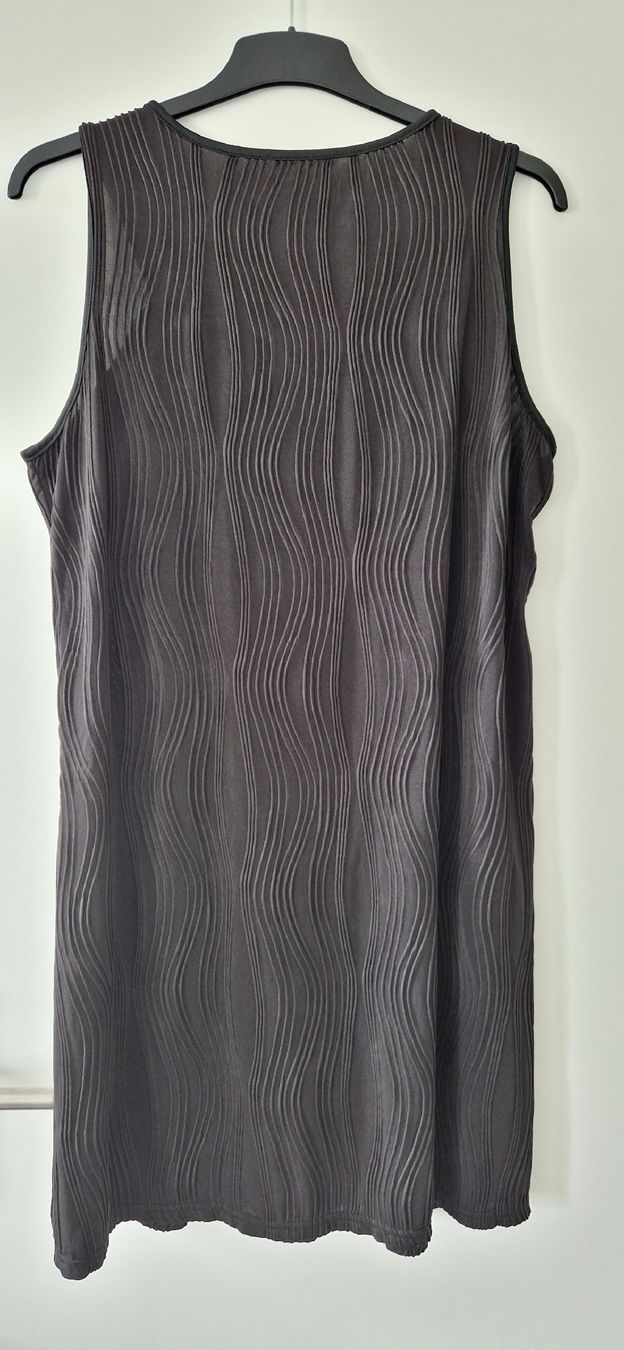 Vestiti: Sommerkleid in Grösse XXL – Usato da Wiesendangen venduto da Stregolina 2