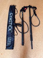 Gymstick Original mit Tasche kaum gebraucht 