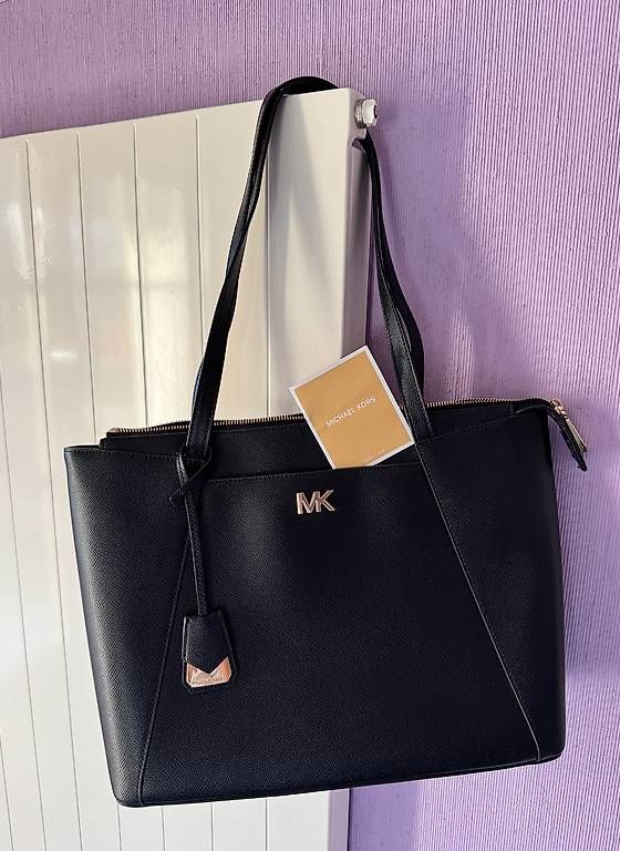 Michael Kors Borse da donna: Michael Kors Tasche | NEU – Nuovo (secondo la descrizione) da Widnau venduto da sar_h98t 1