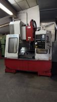 CNC-Fräsmaschine Excel-810 zu verkaufen - Top Zustand!