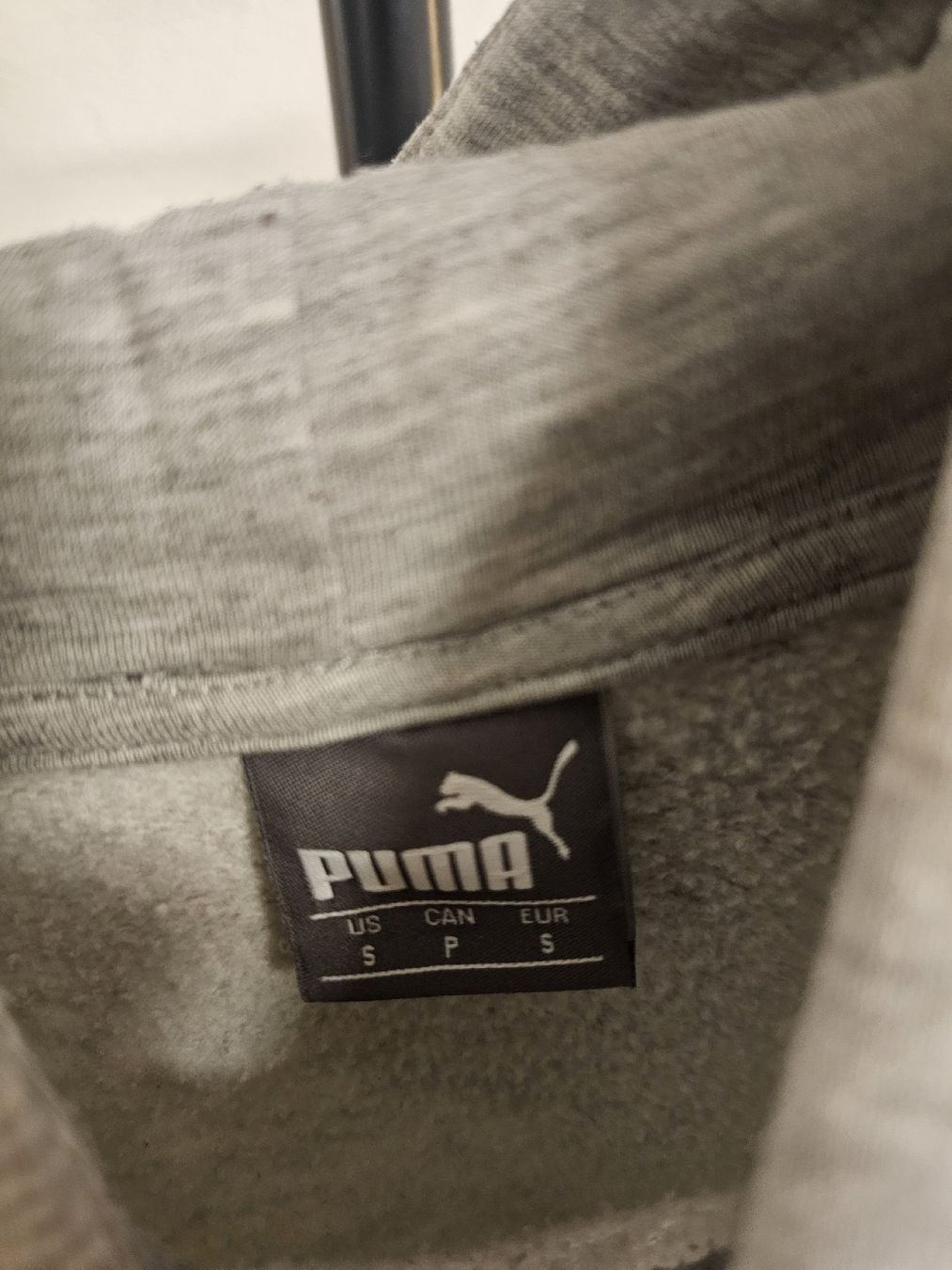 Puma Maglioni & Felpe: Puma Pulli – Nuovo (secondo la descrizione) da Wetzikon ZH venduto da sel_tdz8 1