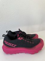 Laufschuhe Bike Scott Supertrac Ultra RC