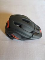 Velohelm