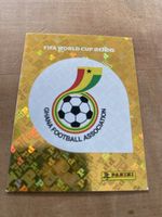 Panini Gha1