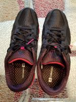 Adidas Gr. 41 1/3