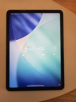 Apple iPad Air 5 