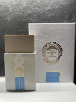 2ml Bianco Latte Giardini di Toscana