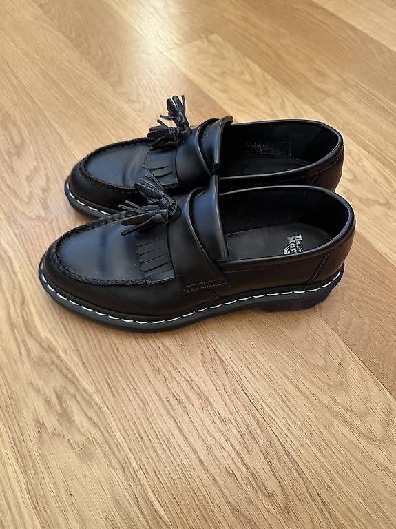 Dr. Martens Scarpe da uomo: Dr Martens 39 – Usato da Pully venduto da tarra26 1