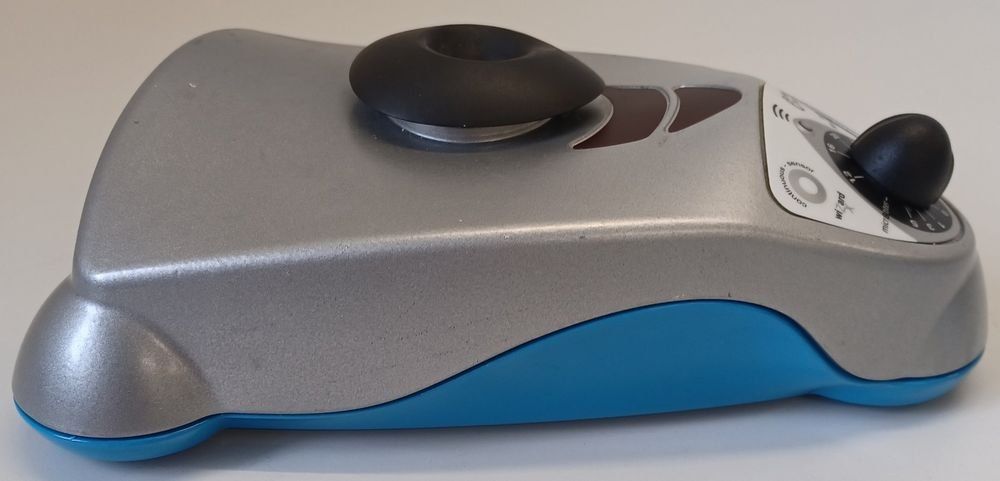 Accessori da laboratorio: Fisher Scientific TopMix FB15013 Shaker – Usato da Niederdorf venduto da LeptonAG_Labor 3