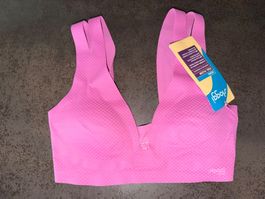 BH SLOGGI xs neu