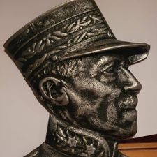 Profile image of M.Balmer-13