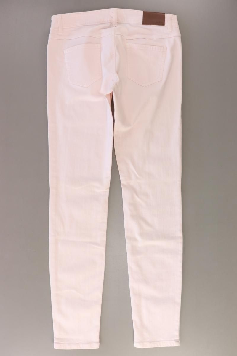 Jeans: Set Regular Jeans Gr. 40 rosa – D'occasion à Neustadt an der Waldnaab par SecondLifeFashion 1
