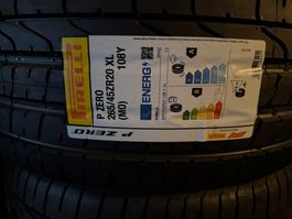 Autoreifen