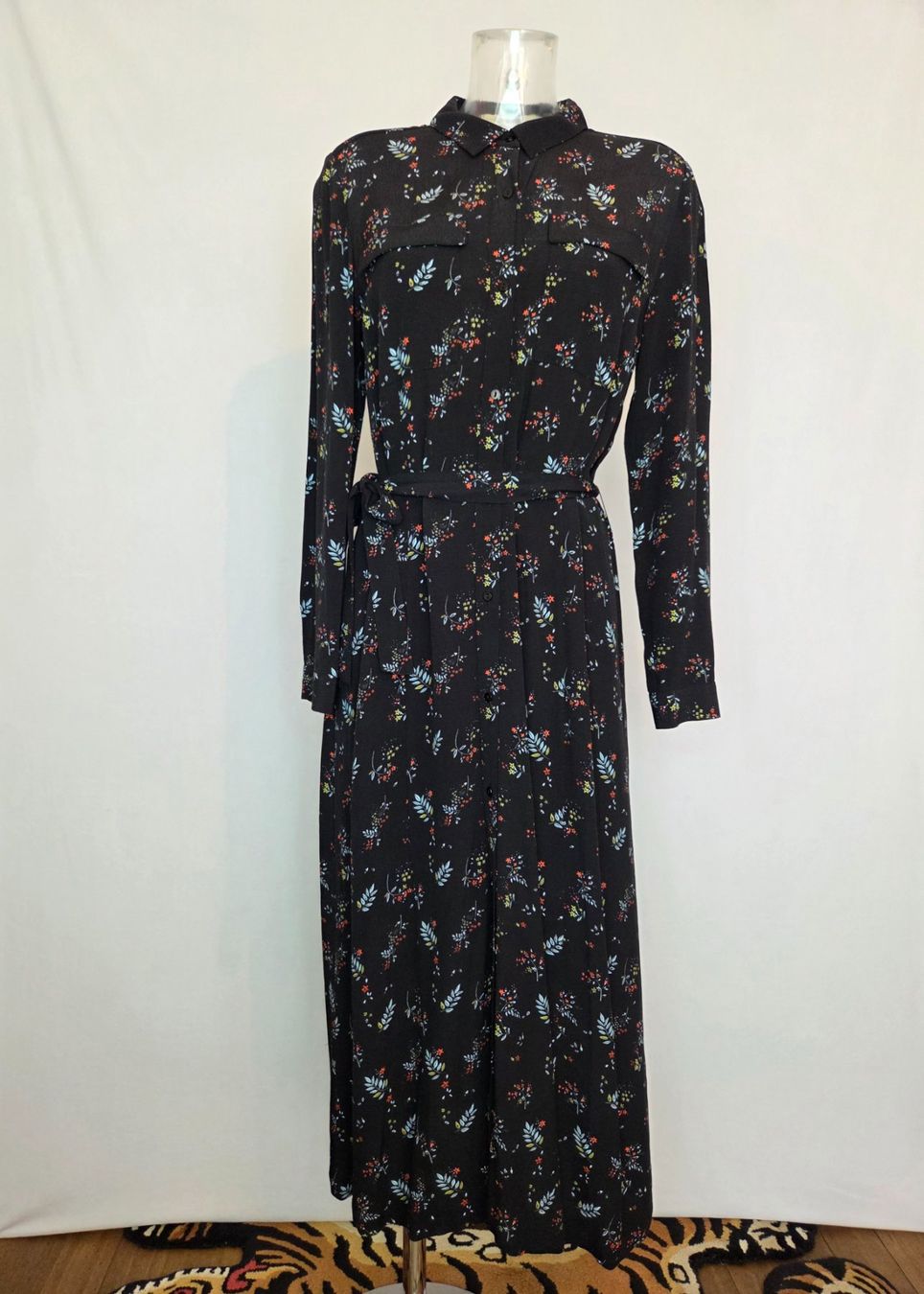 Vestiti: Nice Things Kleid Gr. 40 – Usato da Bern venduto da -Aniko-